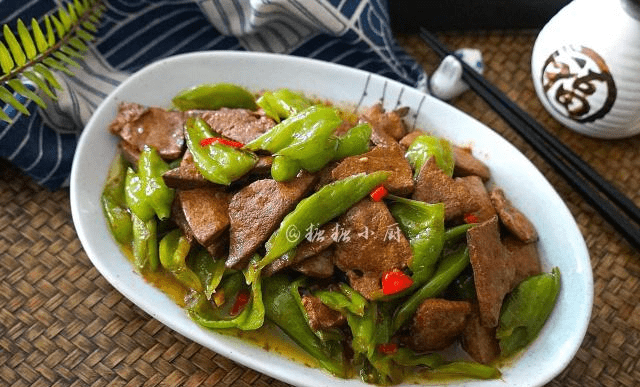 49a0ec5bcb3f4d159c8504af1411611d.png