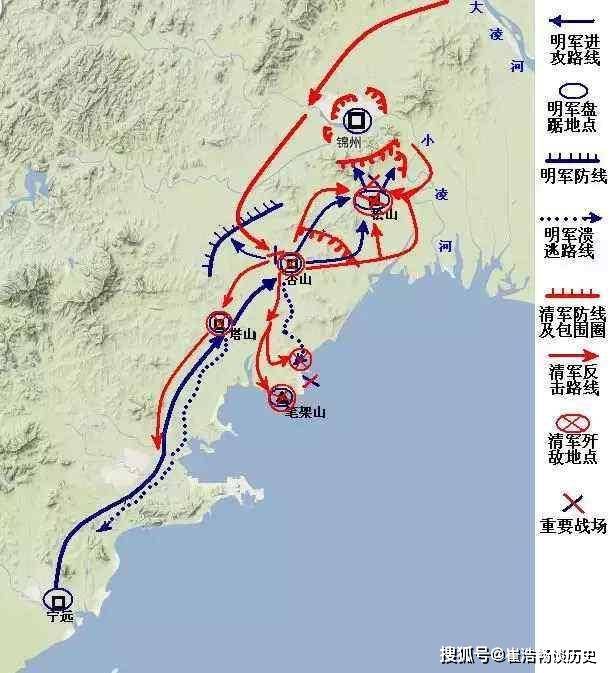 锦州多少人口_锦州到沈阳多少公里(3)