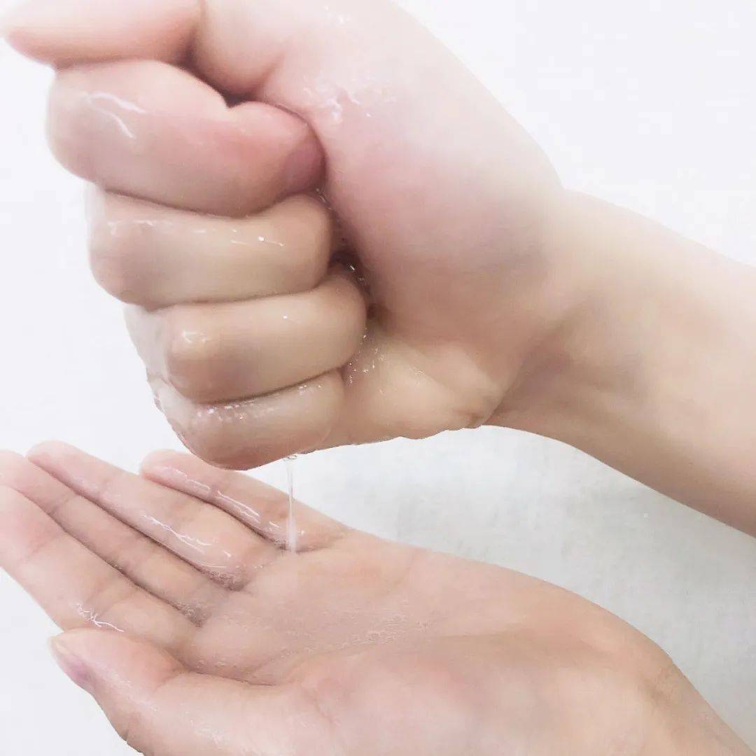 520 不管爱与被爱,都要好好宠爱自己_肌肤