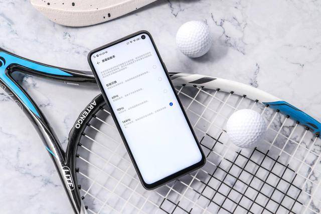 怎么才能不爱玩手机 62dc4ae8c5a34a558c861efdec6381b2.jpeg