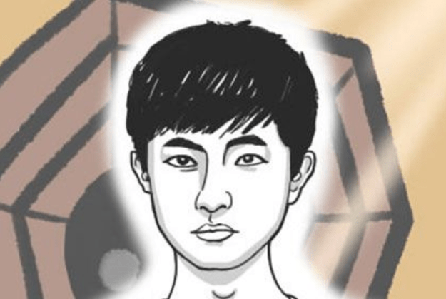 69081efe97674e40a8de8d32ffa125f0.png