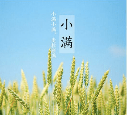 74673d62eb714c8a93be5bd4e7e8c5de.png