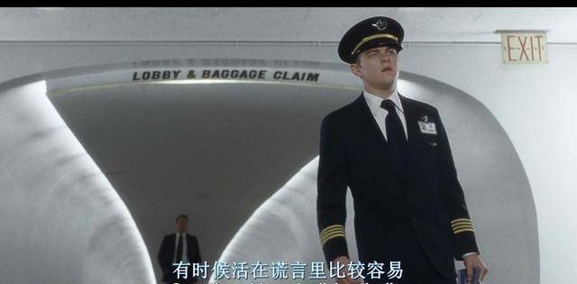 很嗨的电影 7575a51620dd4cf38f9d582a4b65a2f0.jpeg