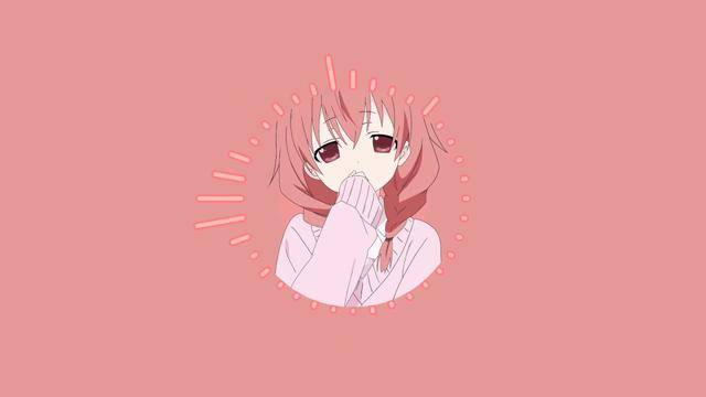 7f20b933035b4e9fac48ddb979ca15d4.jpeg
