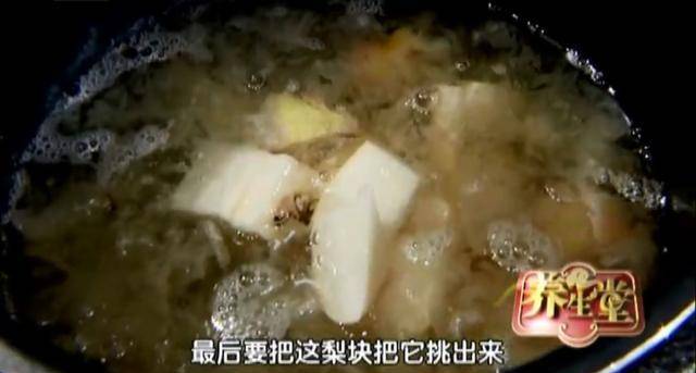 苹果加什么煮水喝对胃好 821cabf80a2143ec989210a09c88ae37.jpeg