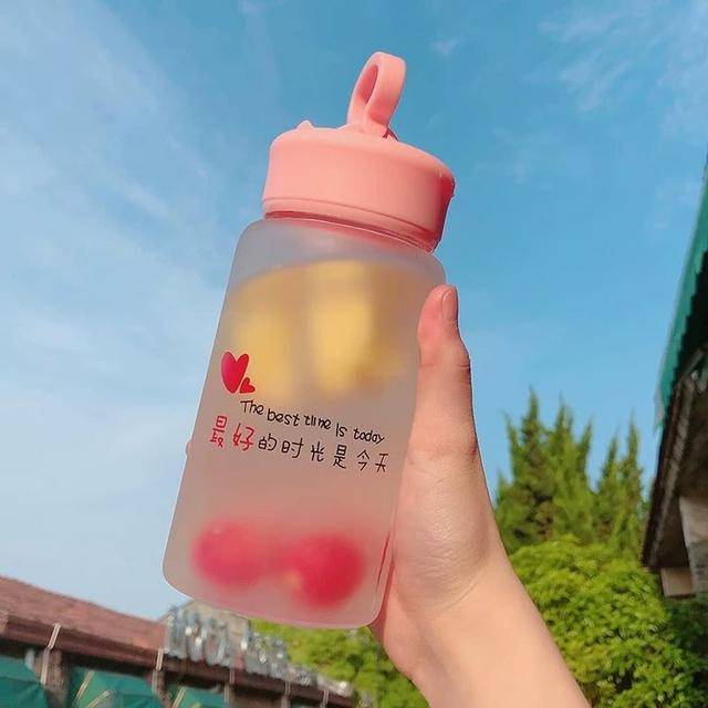 8c85ba60177342d4be25ab8e85186cf0.jpeg