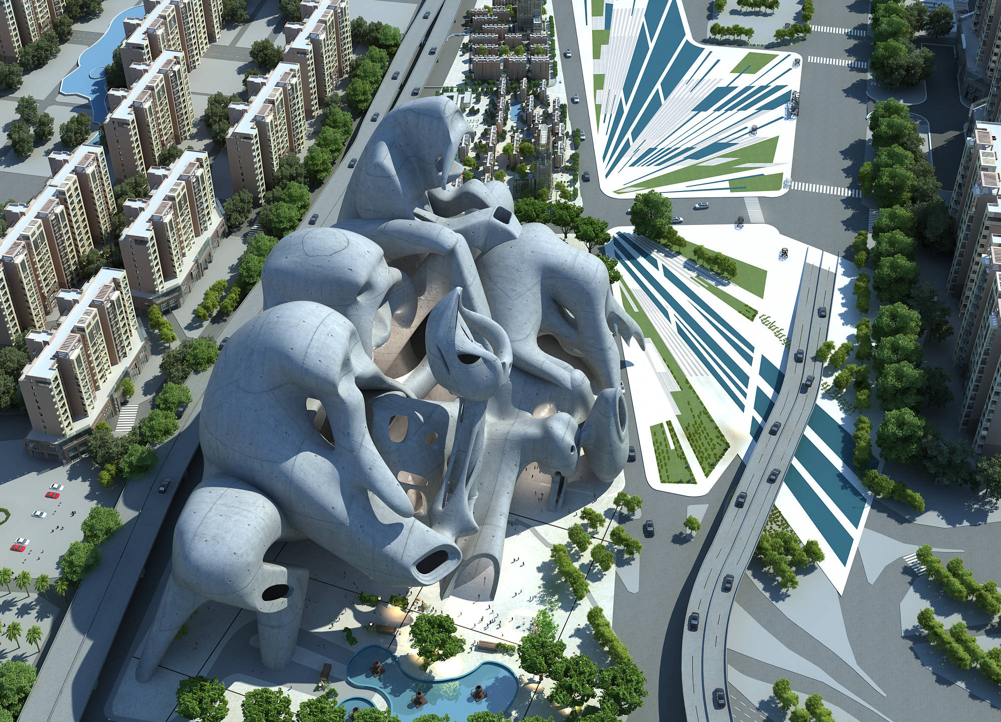 中国著名景区设计院 8e6133b9825045c595f8b4810395a536.jpeg