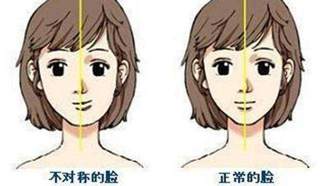 吃啥能增加颜值 90020e06a8a64691a32a332a20614bbd.jpeg