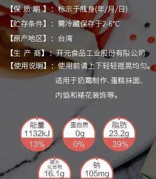 952bbec154ac438e94d879db2a3c445a.jpeg