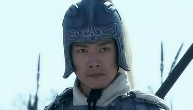 96c8aaed88474d97bf9f78d697bcaba7.png