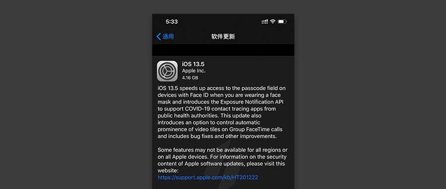 b931a1a392644feea9d1ec9324fb290d.png