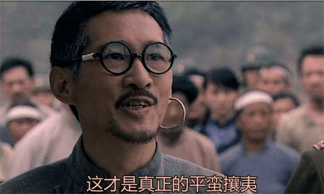 c19ed18b3e0b40399397f0dc54a659a9.png