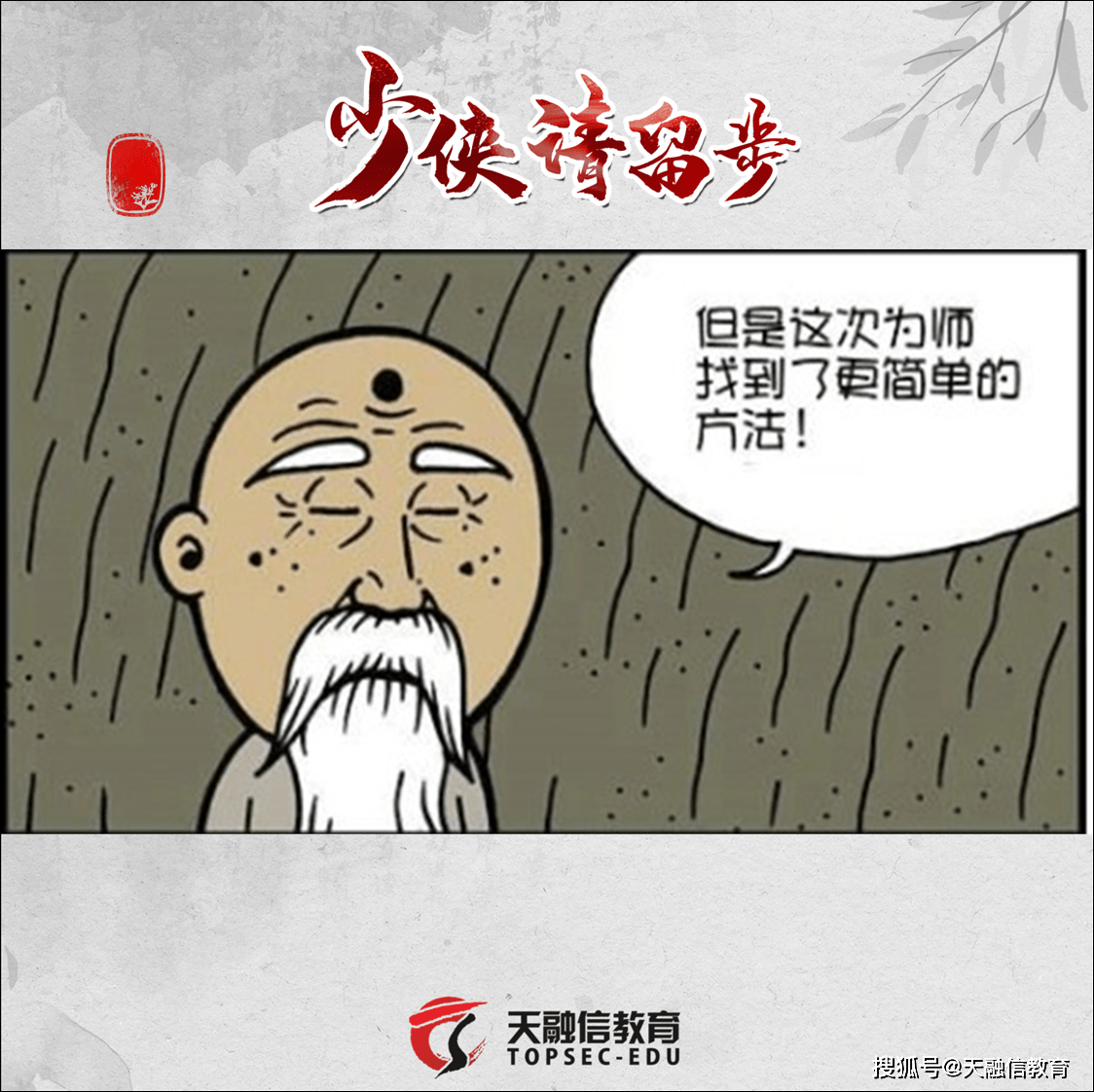 ccb7b1f513ce447186453e25e41fd418.png