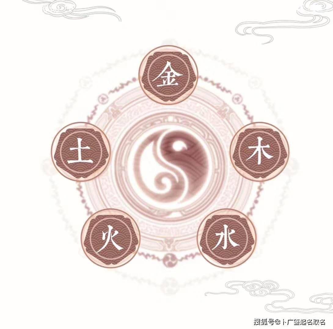 风管什么笙成语_笙是什么乐器图片大全