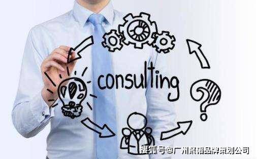 什么样的人适合做销售行业 e6c0d267cf5b4c1781d1f14d8c3bdc78.jpeg