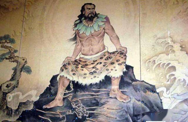 兕字读音是什么 f4cc57a4d6a14a20888fed6f249c7040.jpeg