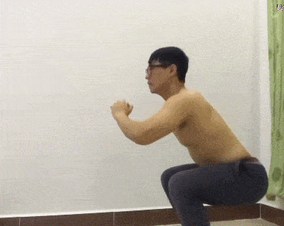 f62b4b73b0c84c37bb2b0ad7a817fe9a.gif