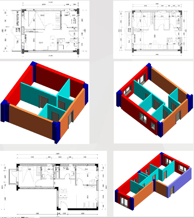 fa81b94b18e4488aa43f869e62175b18.png