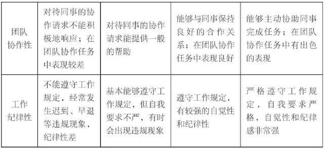 ff93941e44084f5ab344f6a03d702830.jpeg