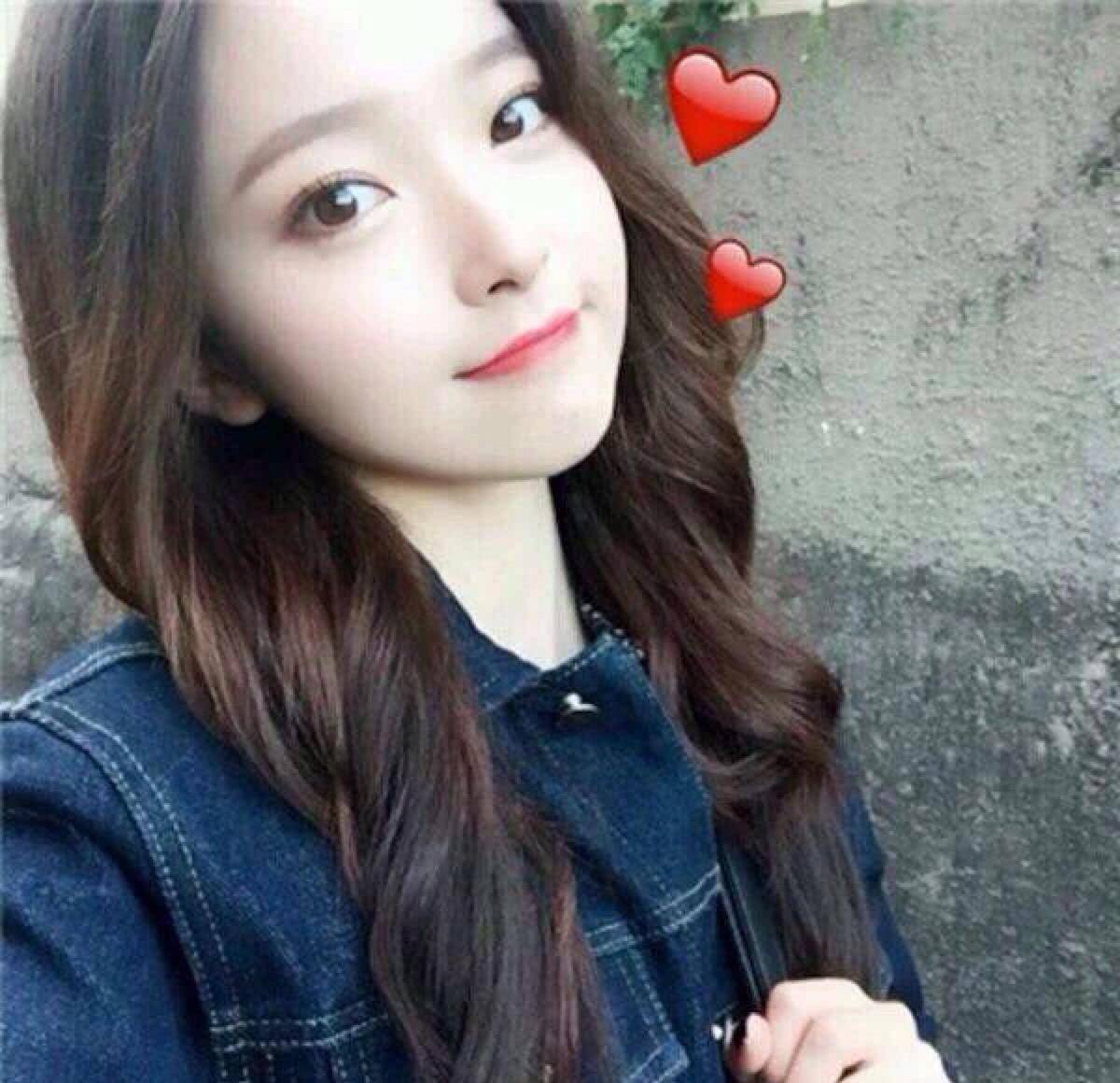 女çqq头å带å叽忧 å°æ¸
æ°å¥³çå¯ç±å¯ç¾å¤´å大å
¨