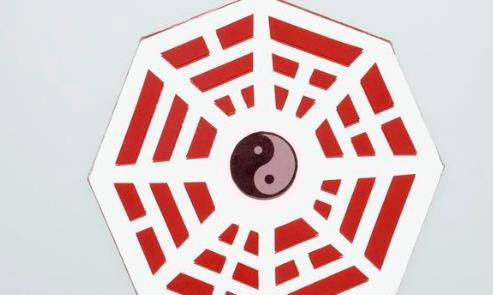 虎年有贵人的八字是什么命 虎年这五种八字的人容易遇贵人？老祖宗的识人智慧藏在天干地支里