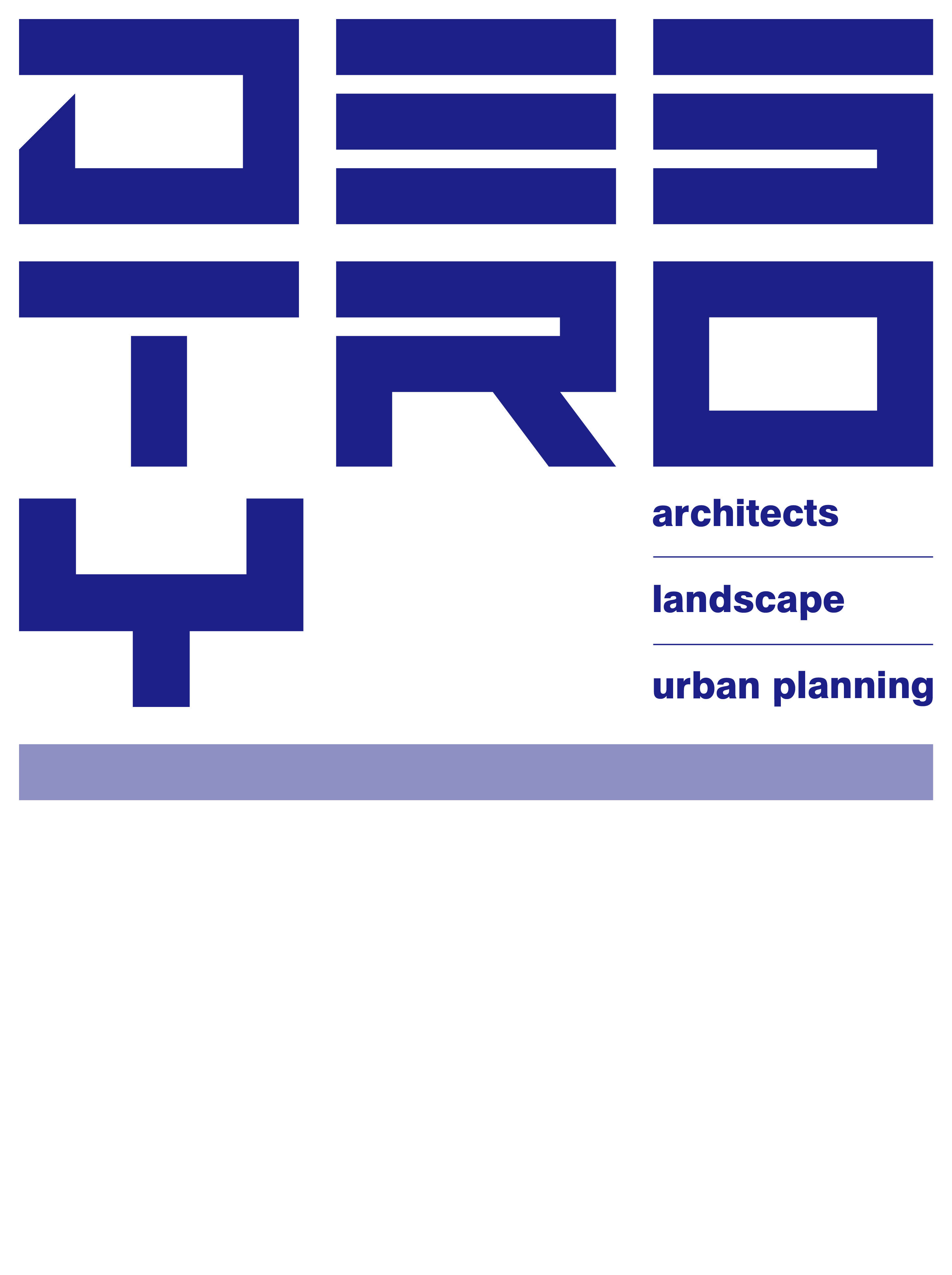 建工集团排名_广西建工集团(3)