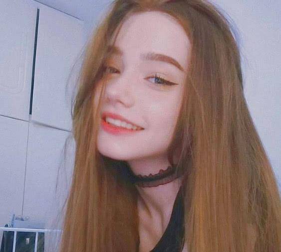 十二星座校花排名_十二星座校花学霸排名