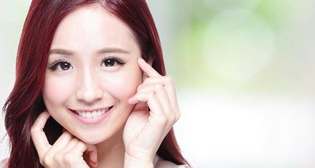 三十岁以上的女人好吗 468904fb0ae14db6bdc5c8c8f2175c5b.jpeg