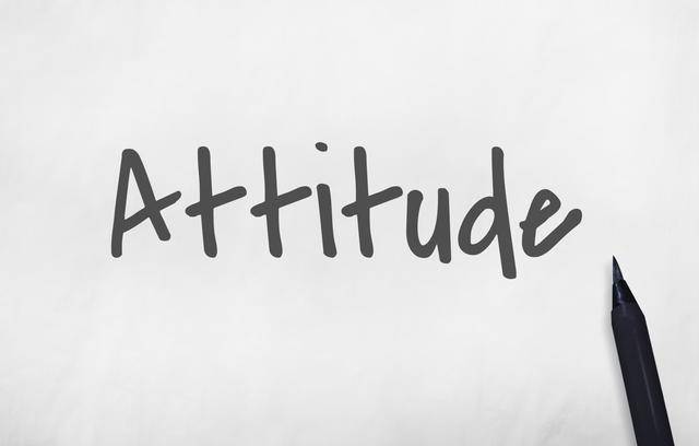 怎么让自己的心态变得沉稳 4b0d6aad3e764d758b9ba9630d545a46.jpeg