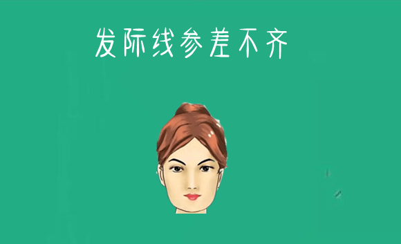 4cbc1a54ca1c491a8fe45732abedb2d6.png