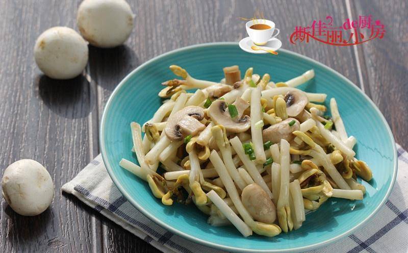 怎样做花生芽给宝宝吃 4d68f05ec70f4676b420abf1b5c7af3c.jpeg