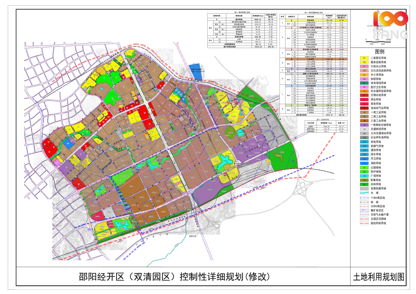 屯溪区工业经济总量_工业产品设计(3)