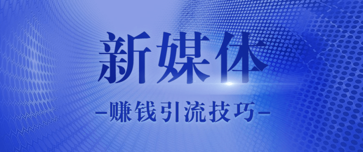 5a7306f78f424f9f9e05fbddf6a2a7f3.png