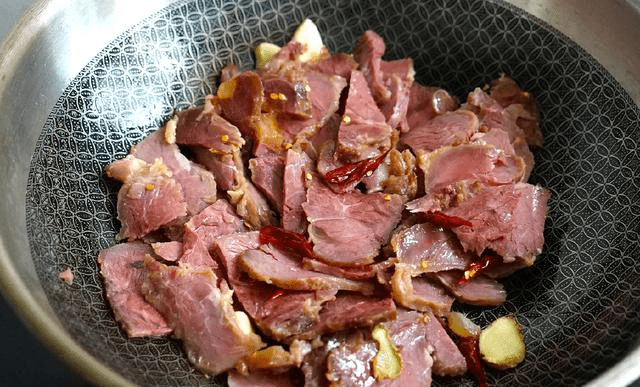 5ab73677a72a4b1082a2115c5bed39f5.png