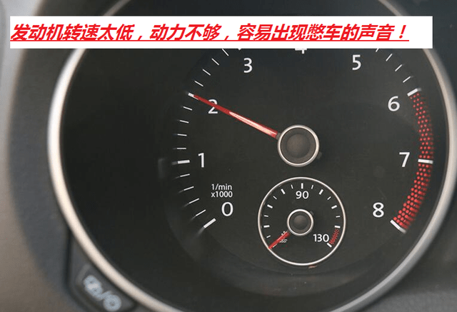 5f77cf60c99040b8b587aad35098db17.png