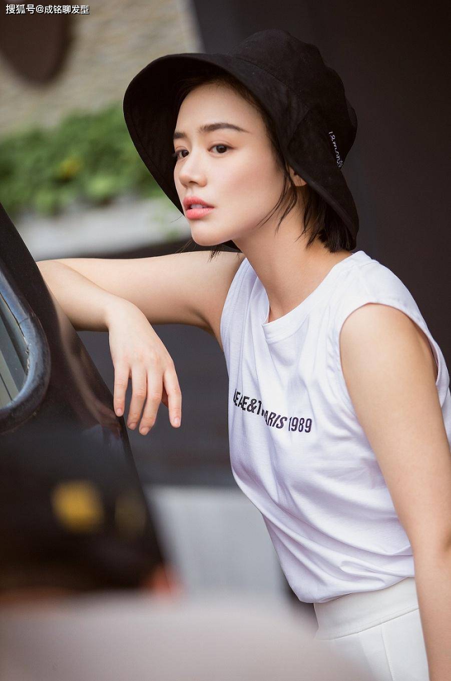 61805bd731fa4777aee710767b244392.jpeg