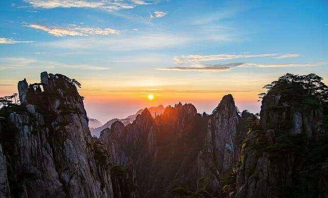 佛教四大名山是什么山 63c5f06a2e8c4bb58d219c0dd8c32c8d.jpeg