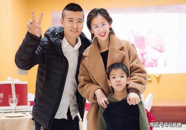 原创杨子曾力捧颖儿,让黄圣依给颖儿做配角,发布会上颖儿被挡门外