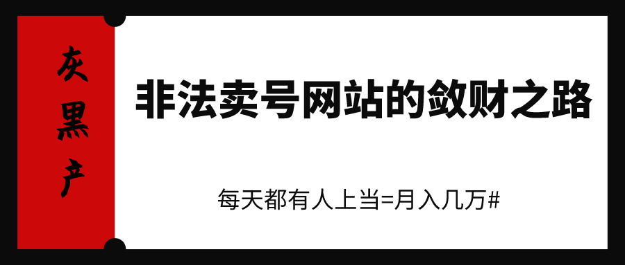 75e645bcf365416fa91dc47423d1cca9.png