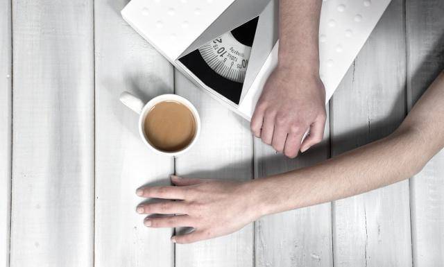 体重计算公式女生bmi 8354f88b062449c994047fec35180064.jpeg