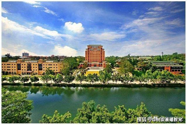 [就业率]毕业生很吃香，经常被企业提前签约我国就业率最高的5所高校