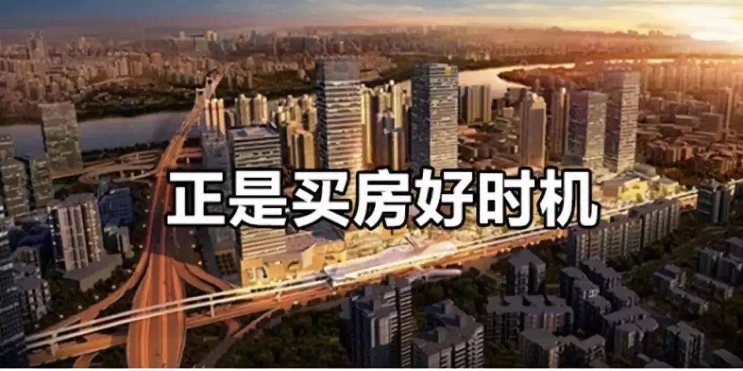 江苏盐城2020年上半_两大记录刷新!2020盐城土市表现“惊呆了”