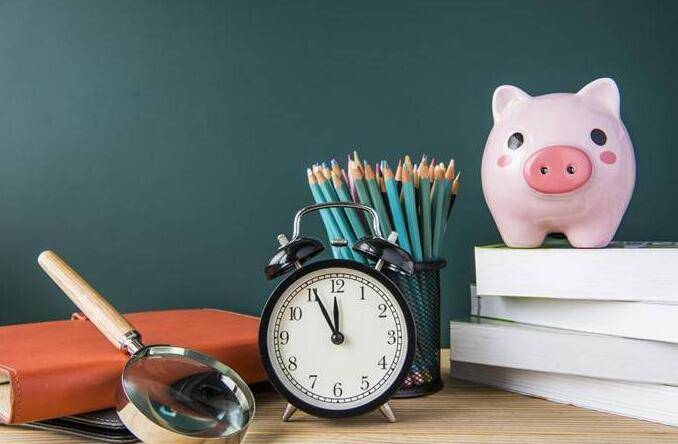 品质怎么学 9b4e5f7f245d4613895cd7de9f21beba.jpeg