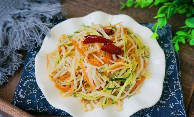 炒什么菜用姜丝 a43b5006c51845c58a443c1fc9e9e88d.jpeg