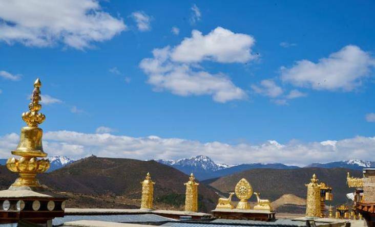 2021云南各市人均gdp_云南2020各市gdp