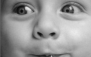 b015a57d42a6447b8985258974867382.jpeg
