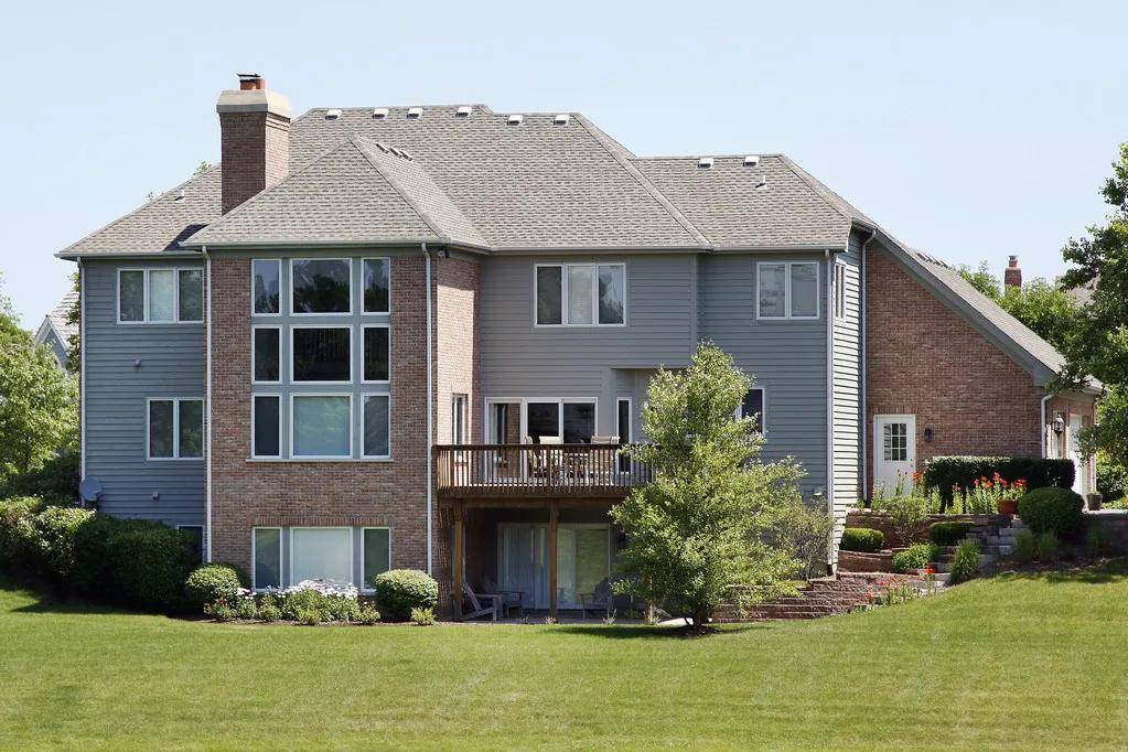 盖轻钢会后悔？这些事他们没告诉你！雷速体育- 雷速体育app下载- 足球篮球专业直播平台