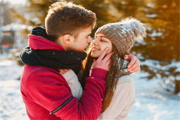c262a717933a417d9060be0b36a29cc3.png