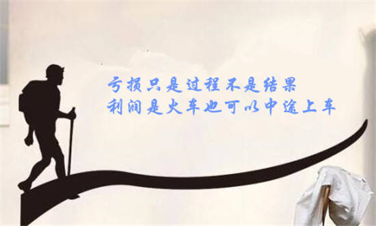 cc8654d6edbe4593beea68a6de6e258e.jpeg
