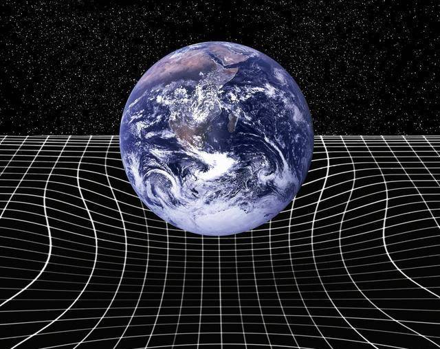 什么是质量相对论 dbddbdae4d1a4922815f5d2667478524.jpeg